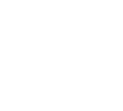 聯嘉祥